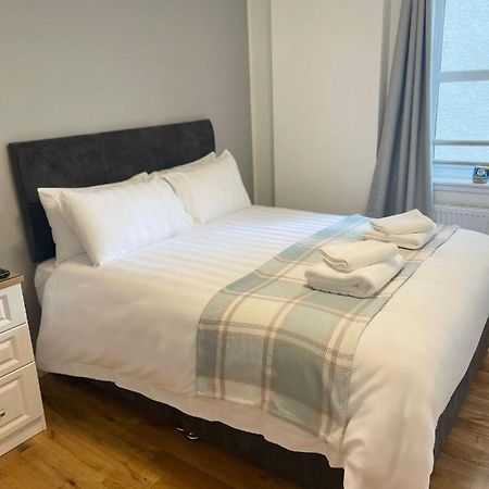 Inverness Highland Apartment Ngoại thất bức ảnh